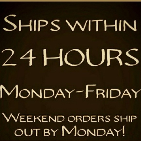 0VER 5LBS POSTAGE - Picture 2 of 2